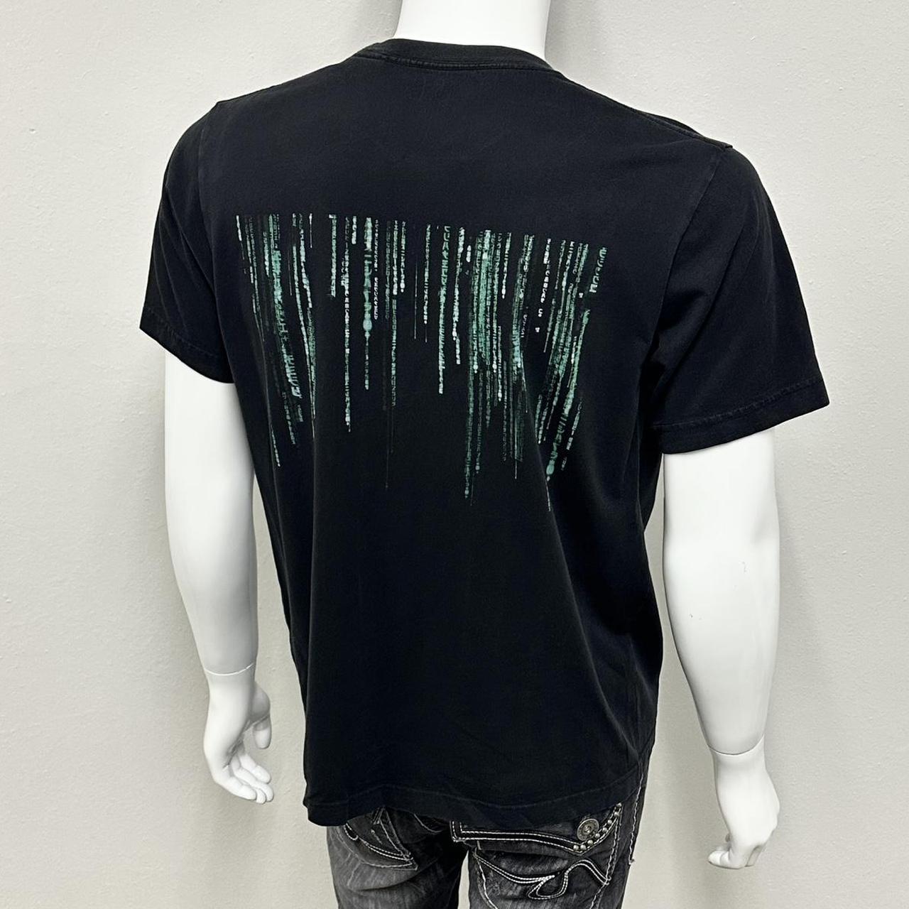 item listed by miscjo