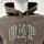 item listed by miscjo
