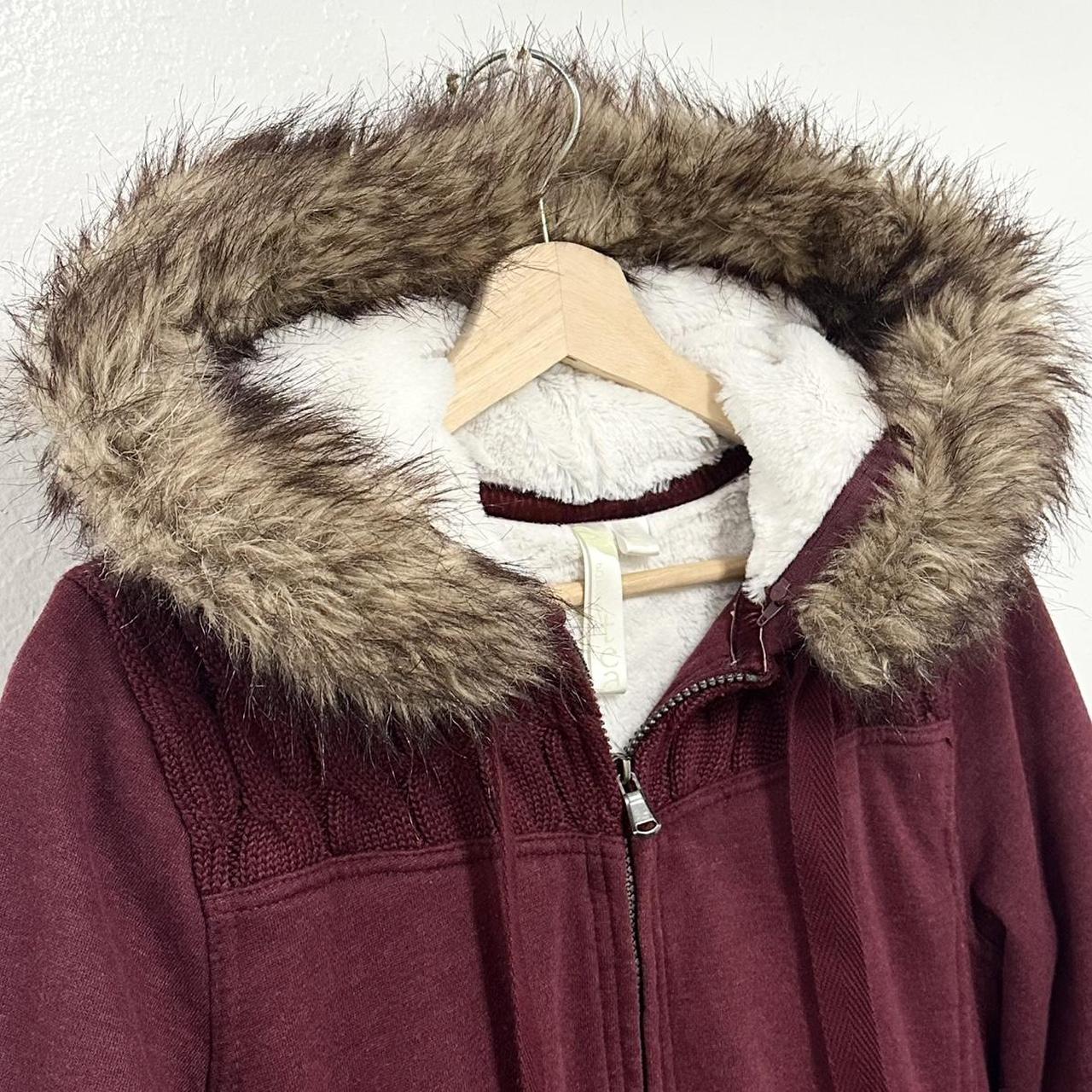 item listed by miscjo