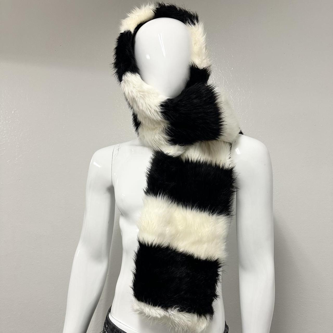 item listed by miscjo