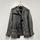 item listed by miscjo