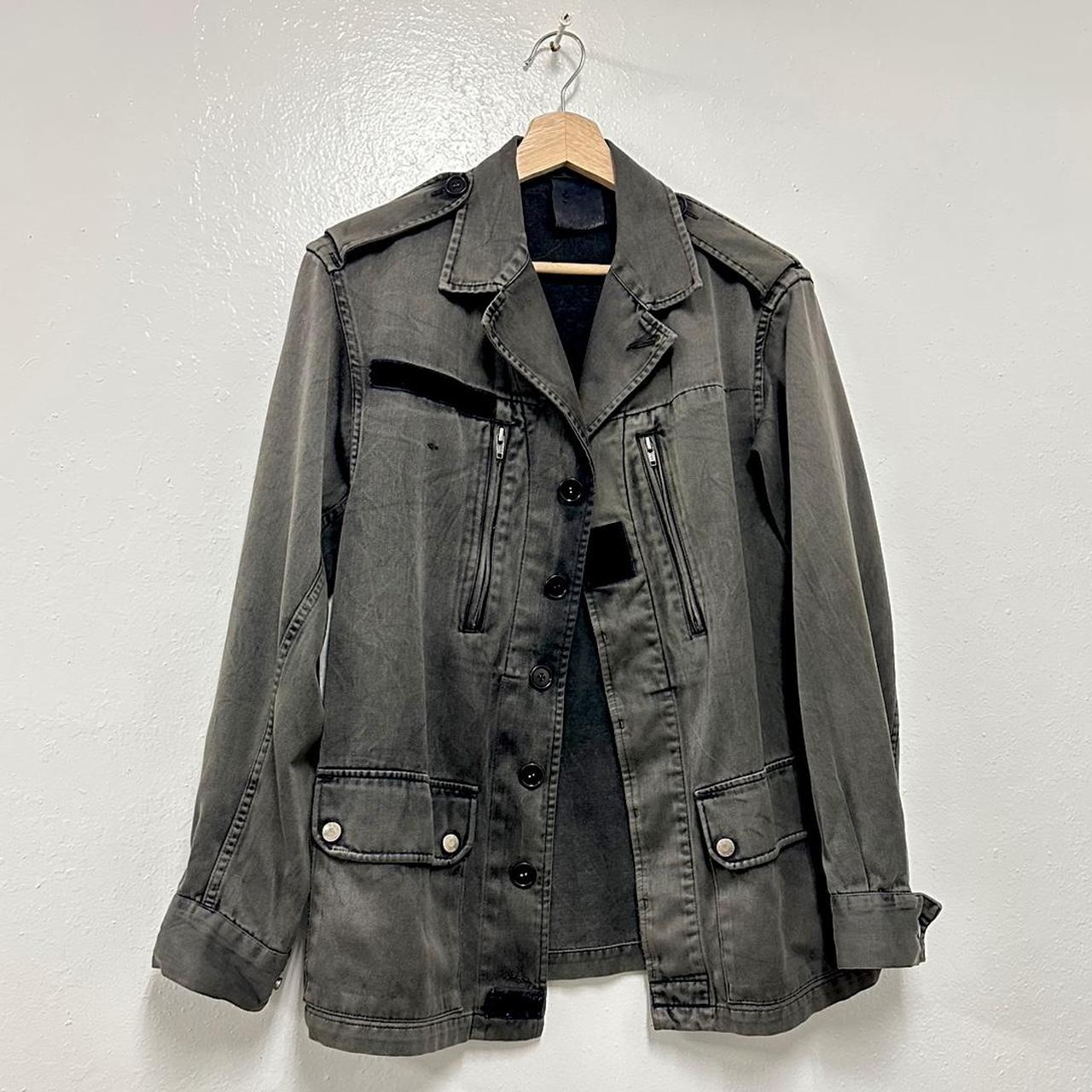 item listed by miscjo