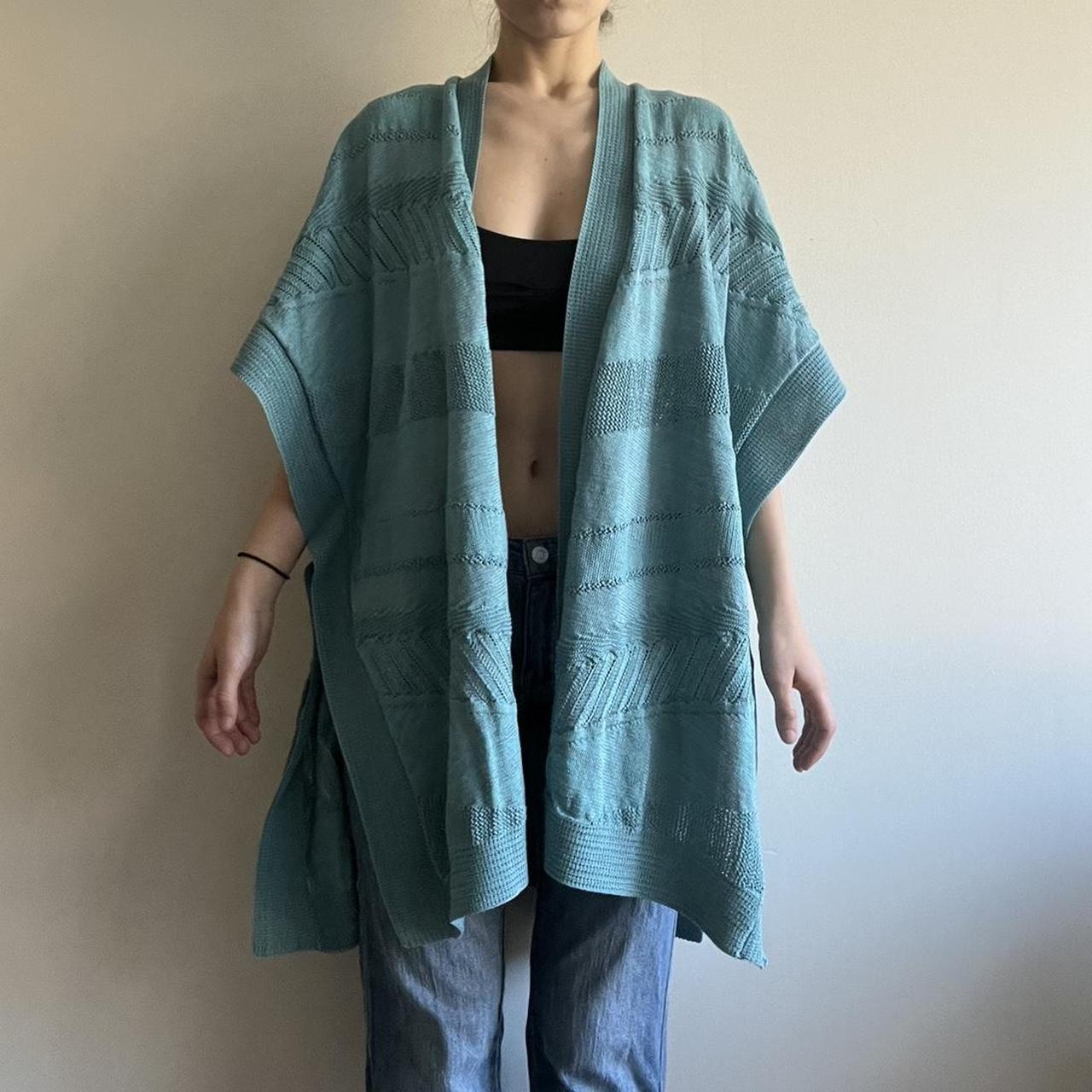 Chico cardigan outlet