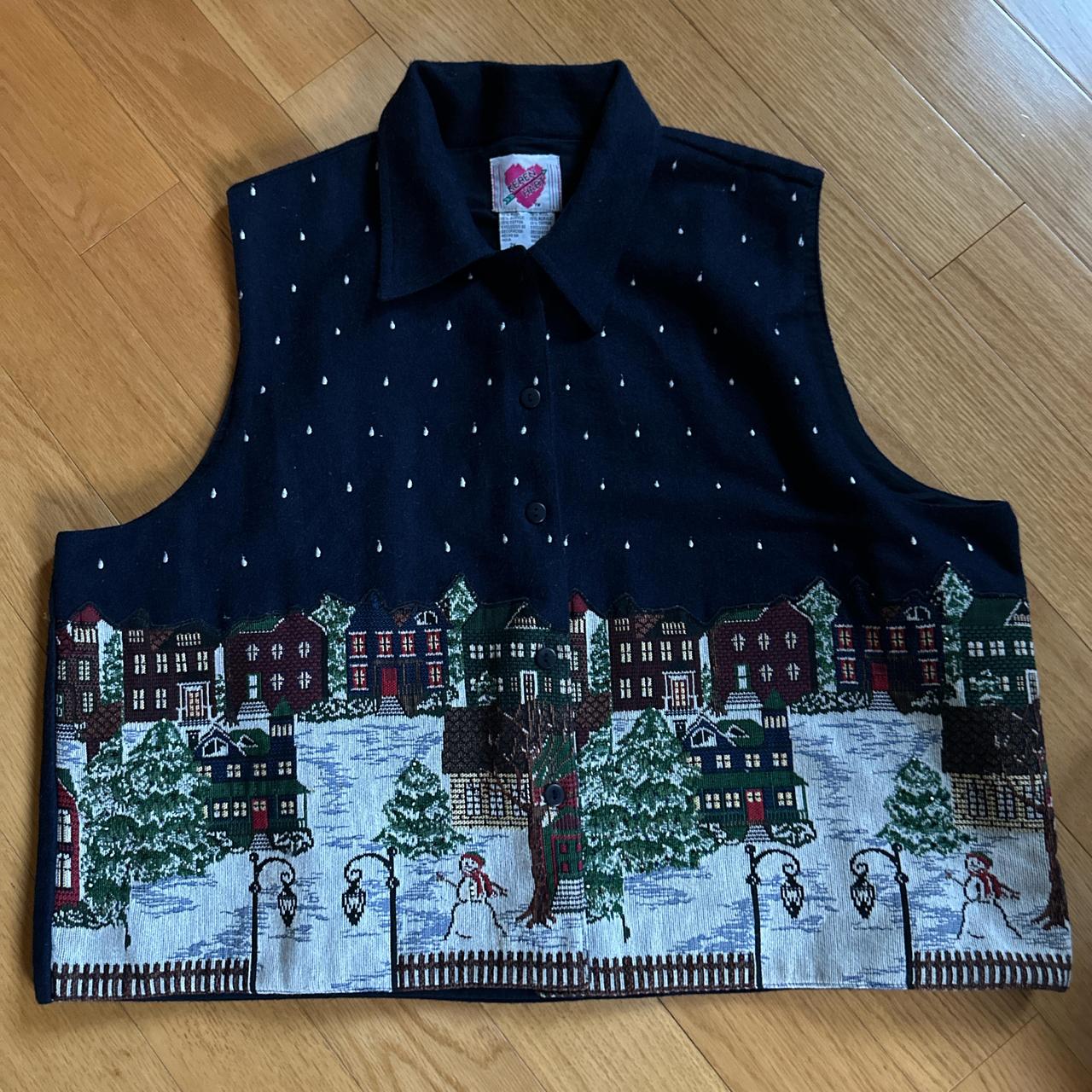 item listed by jlmeirose