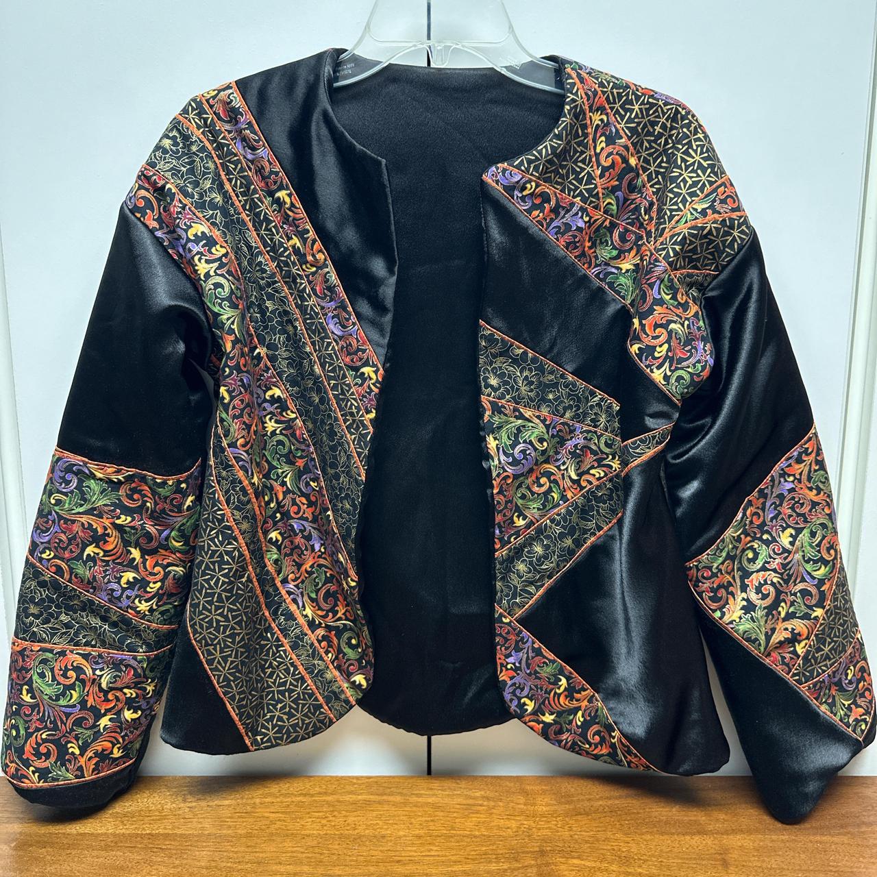 item listed by jlmeirose