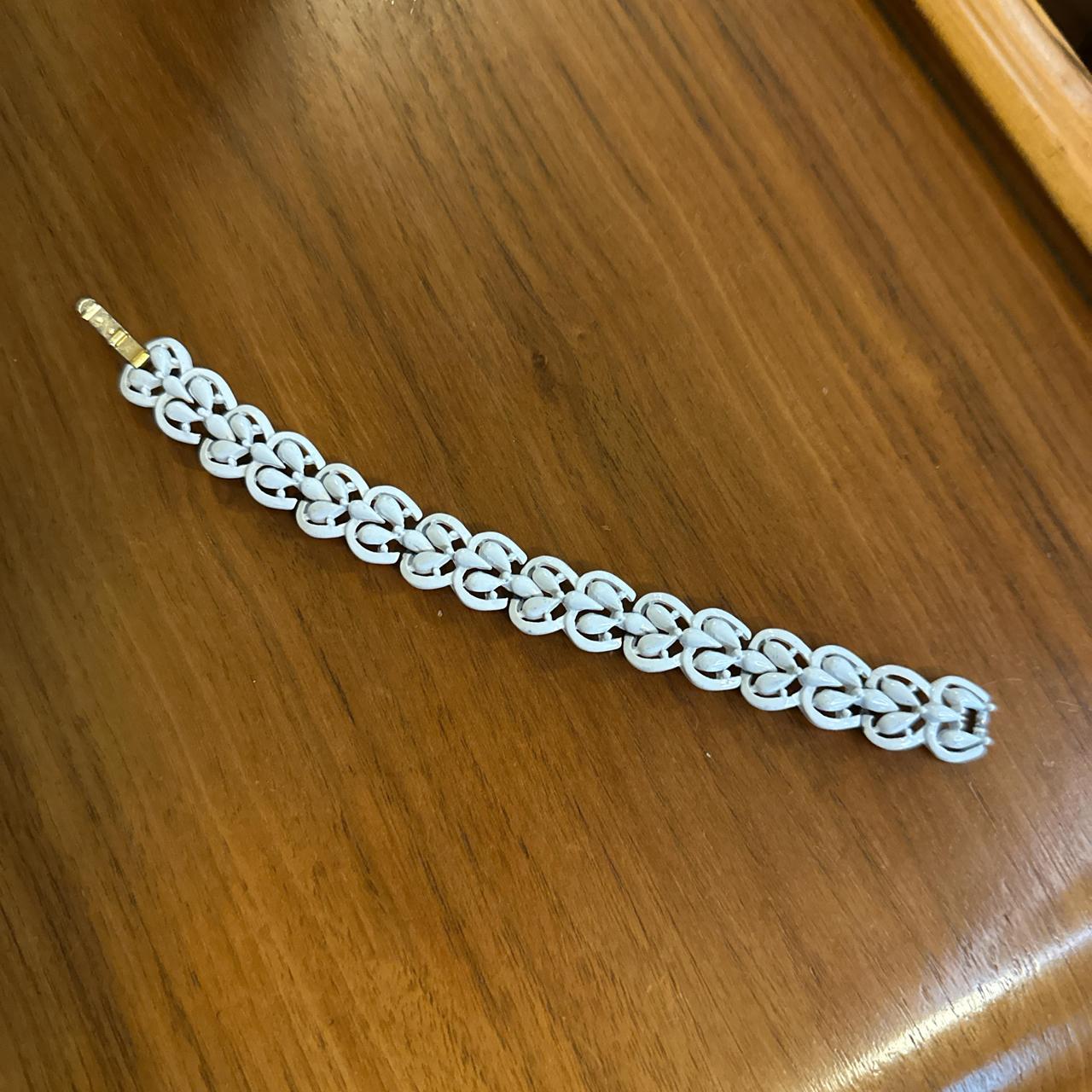 item listed by jlmeirose