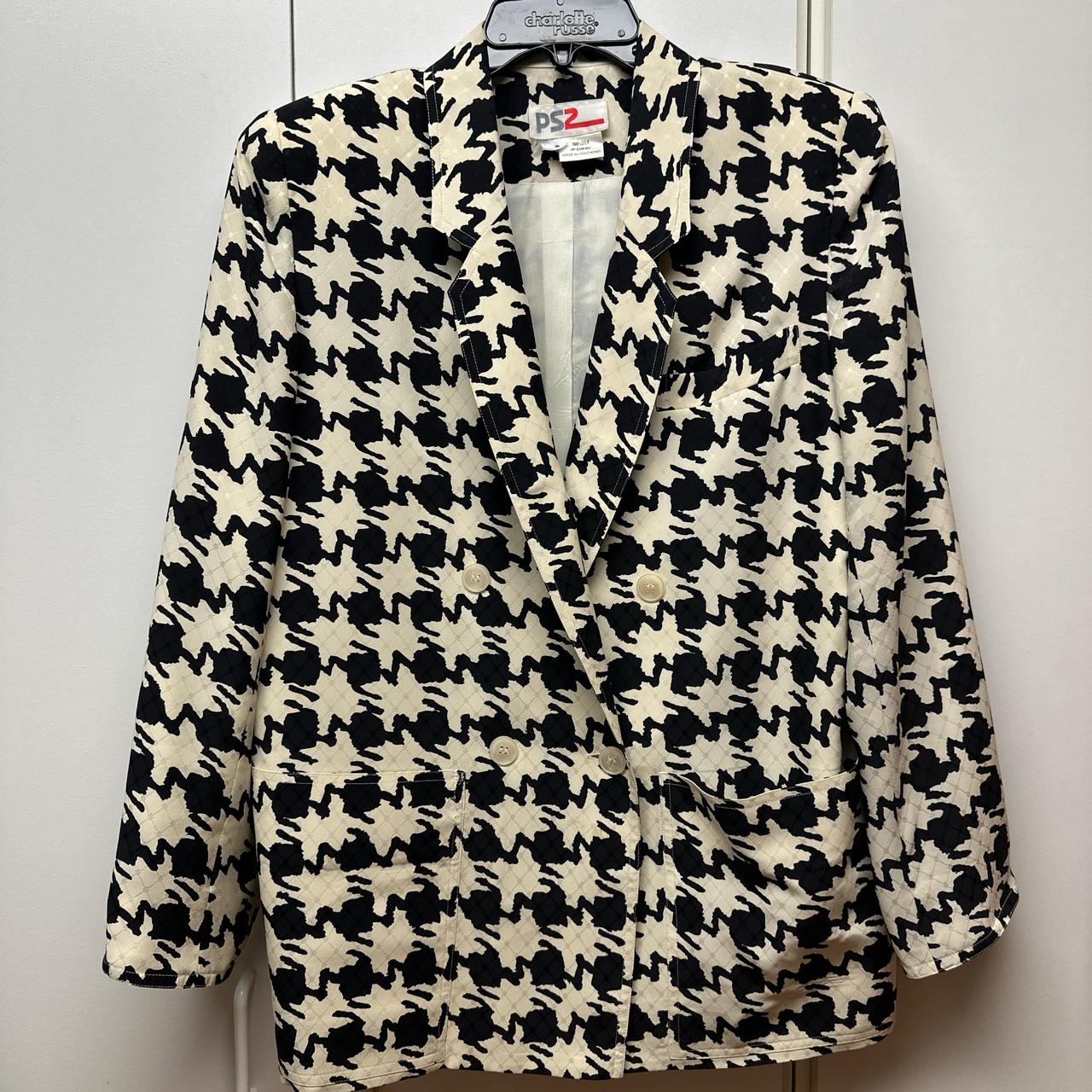item listed by jlmeirose