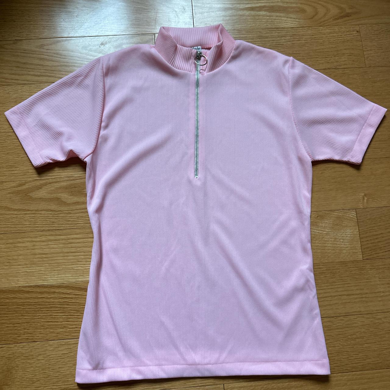 item listed by jlmeirose