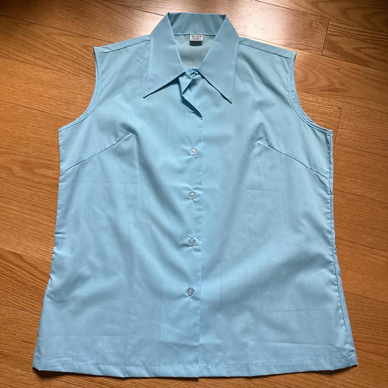 item listed by jlmeirose