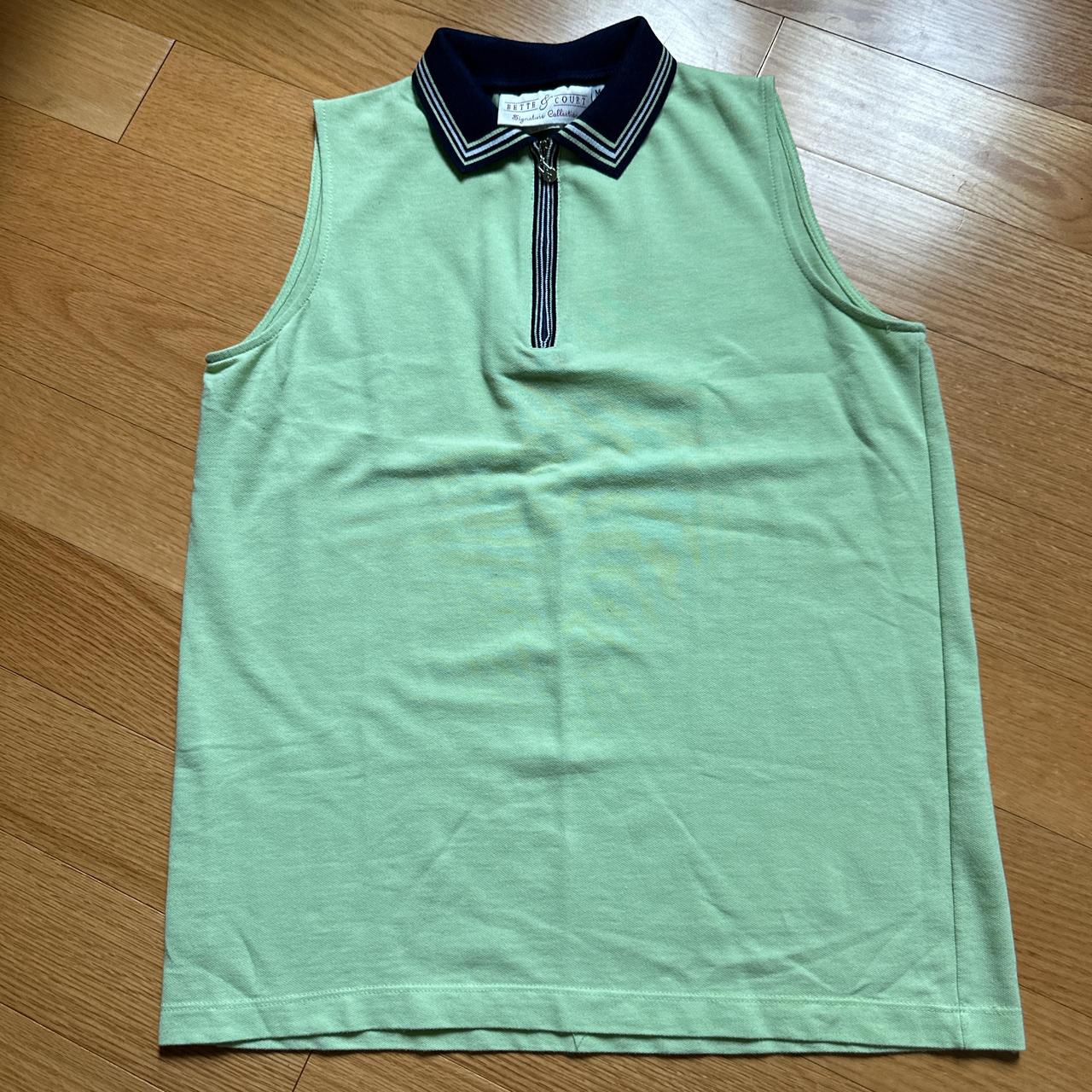 item listed by jlmeirose