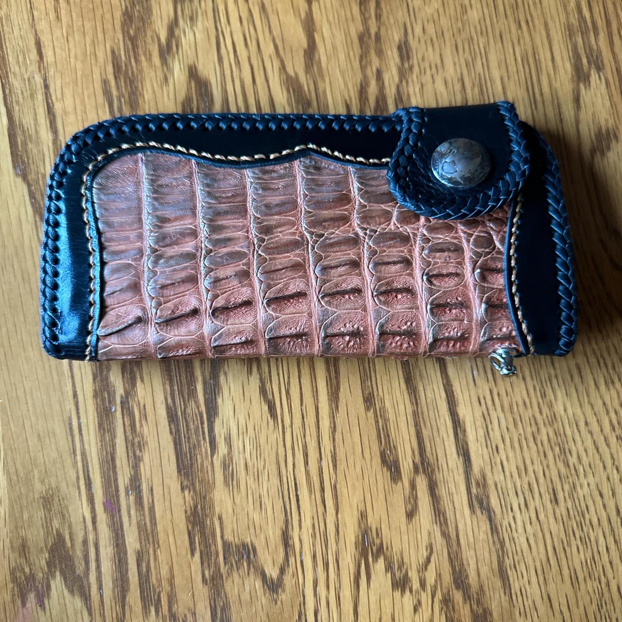 item listed by jlmeirose
