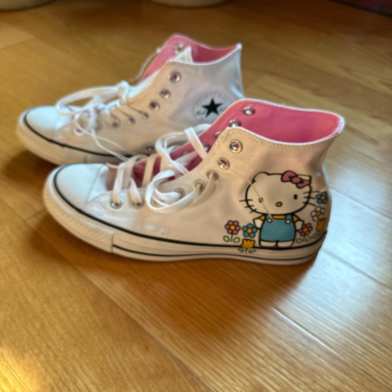 item listed by jlmeirose