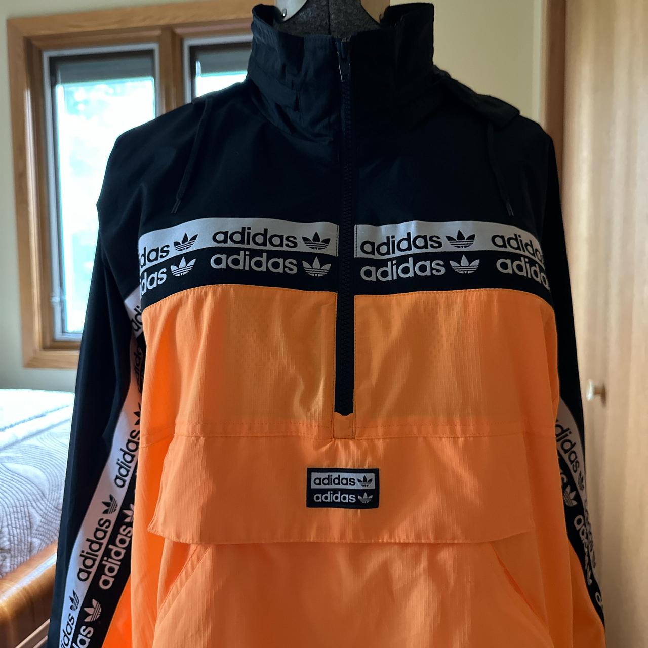 item listed by jlmeirose