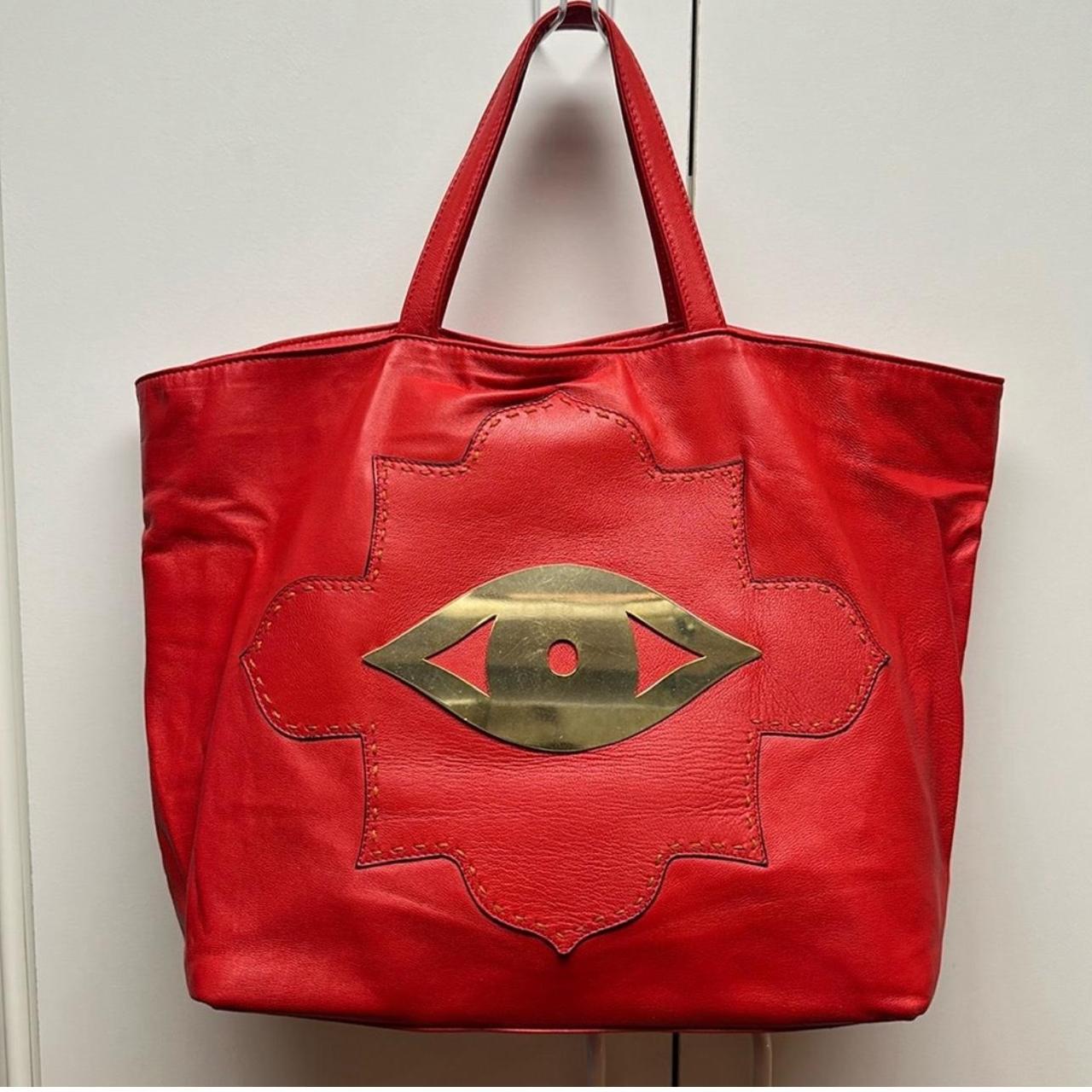 item listed by jlmeirose