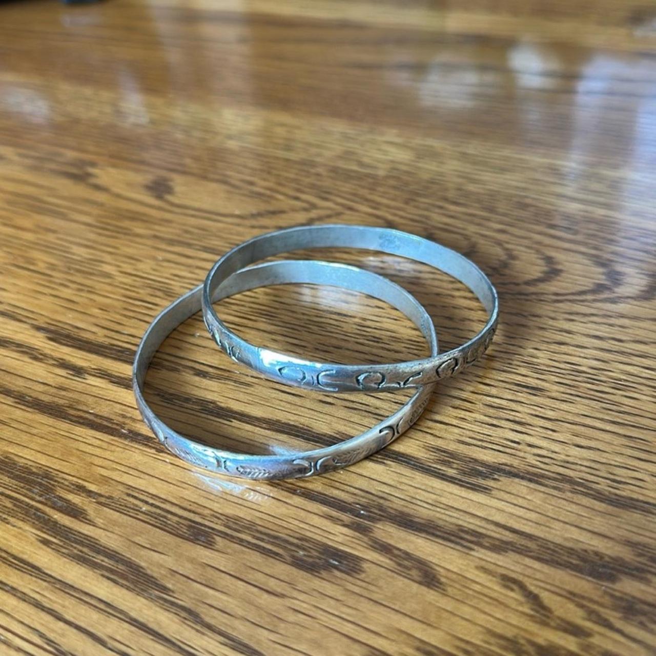 item listed by jlmeirose