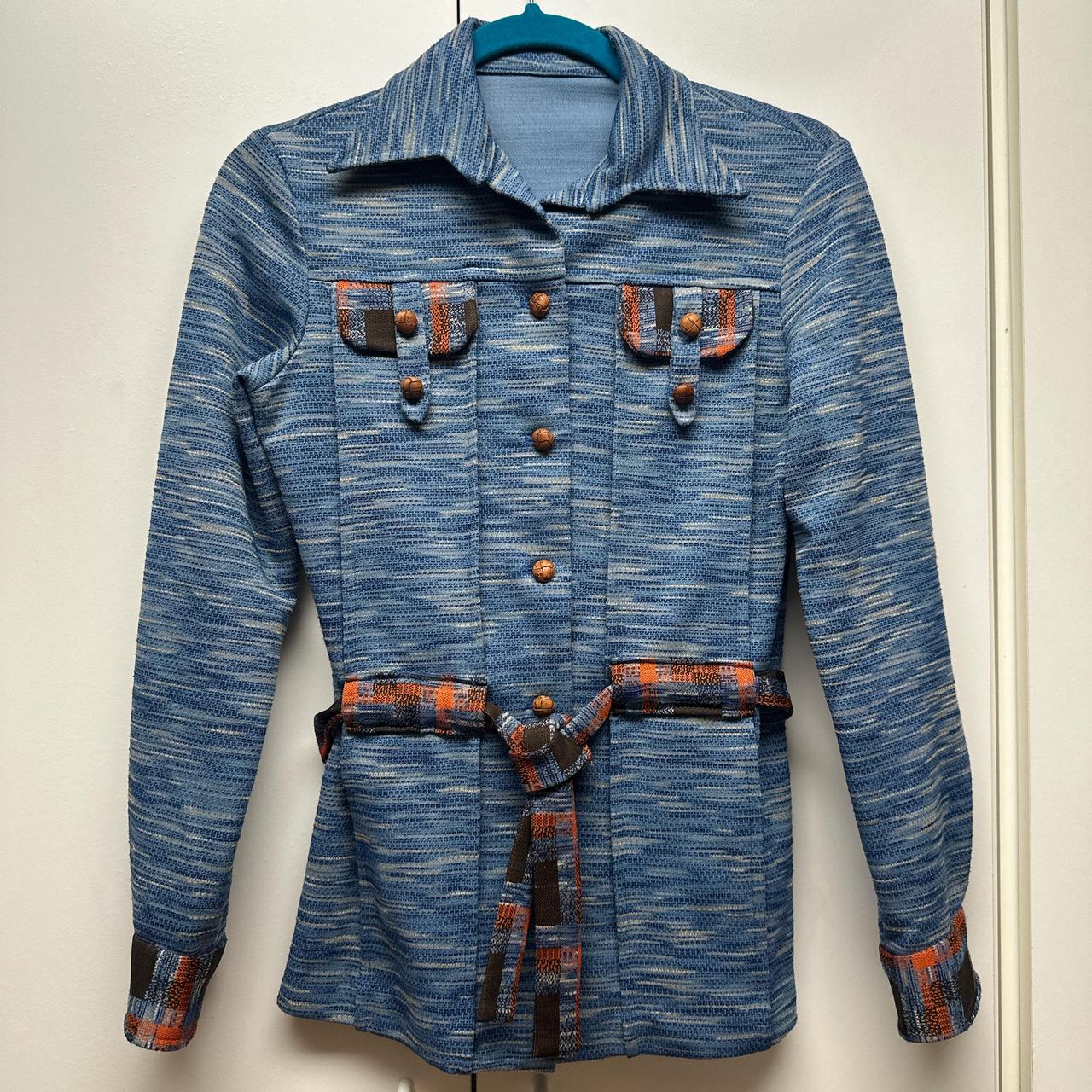 item listed by jlmeirose
