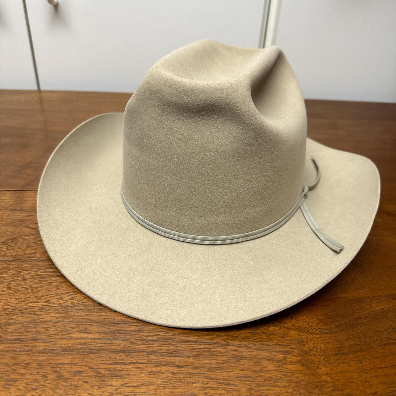 item listed by jlmeirose