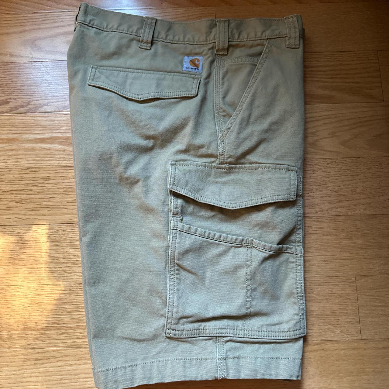 item listed by jlmeirose