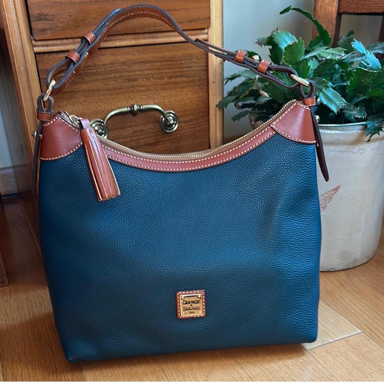 item listed by jlmeirose