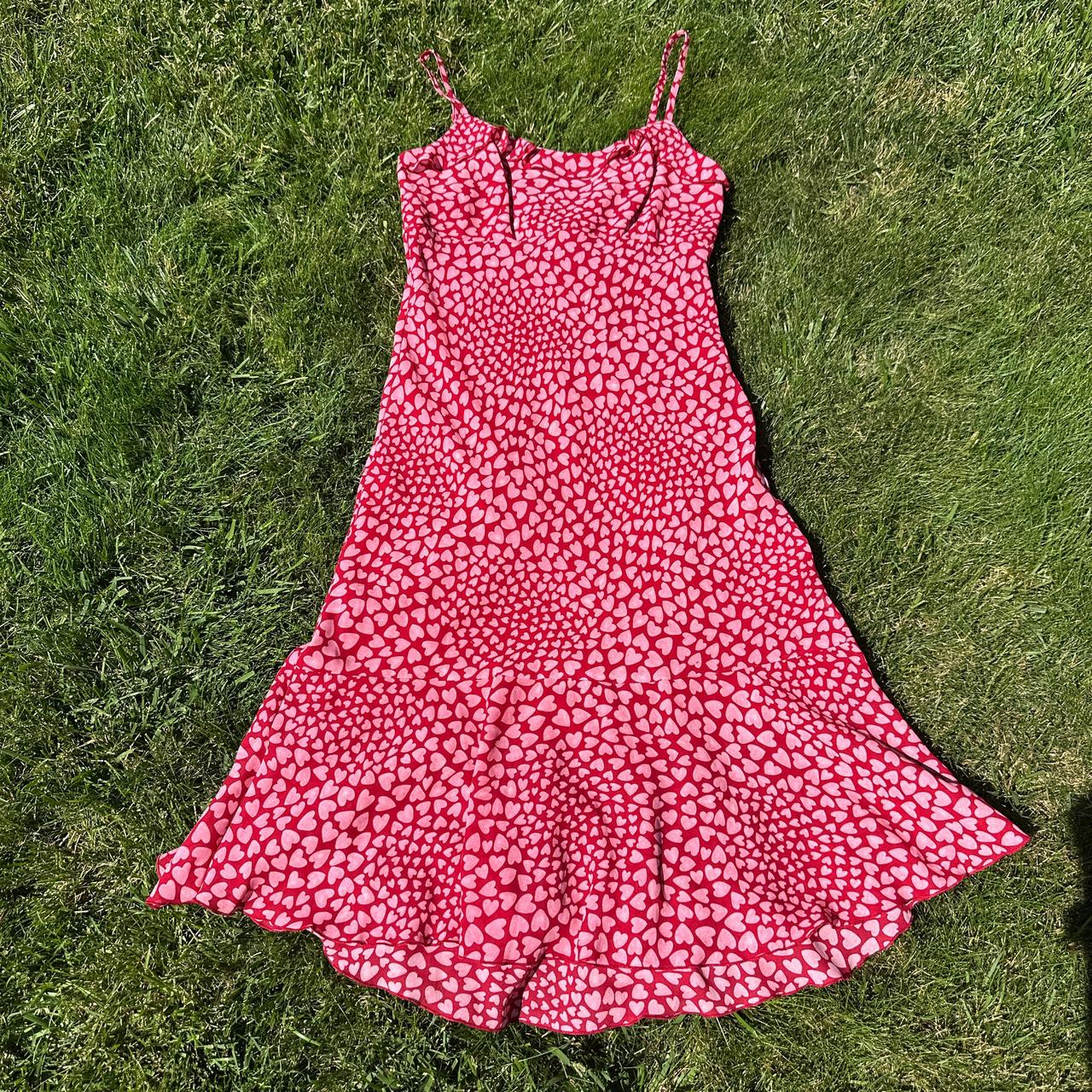 item listed by jlmeirose