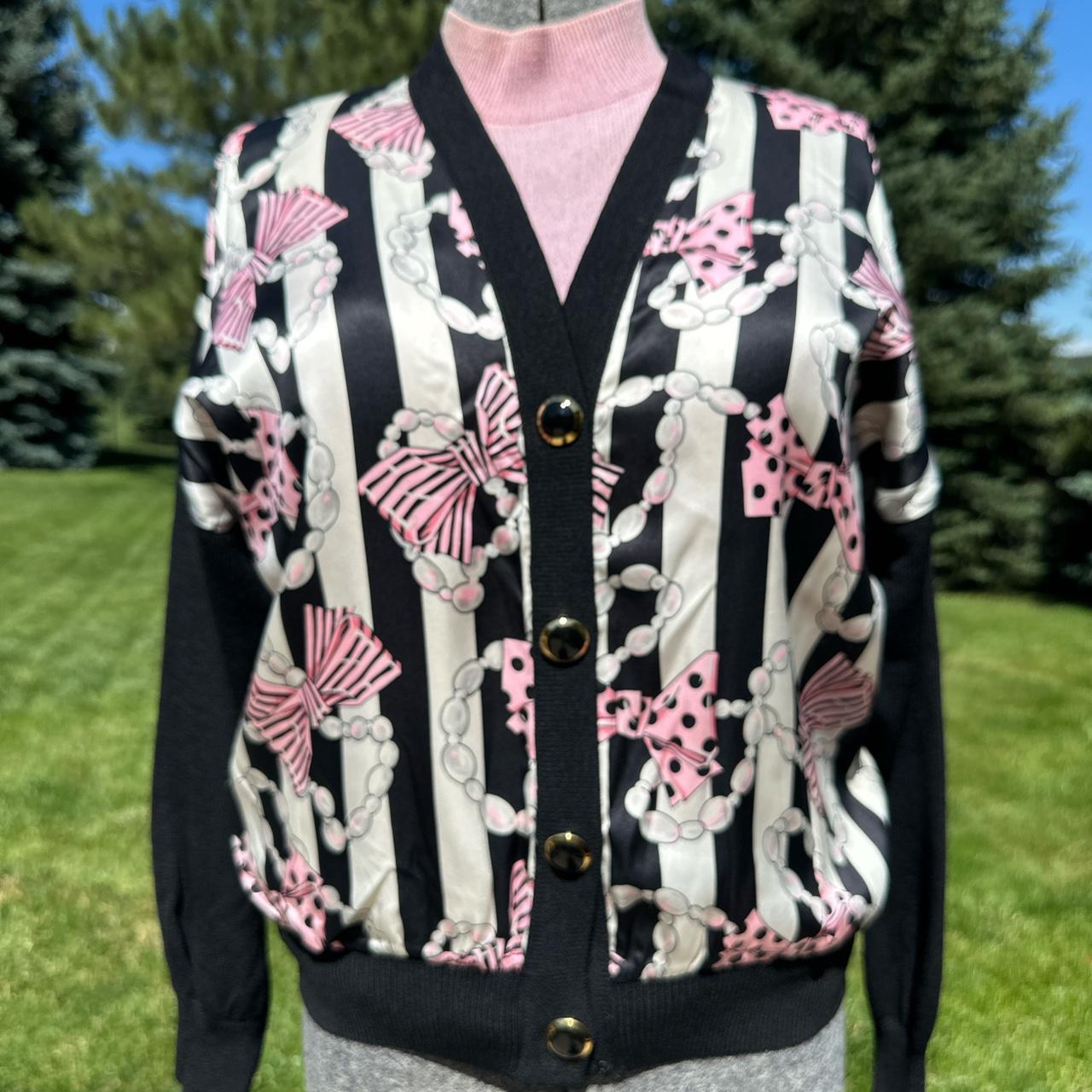 item listed by jlmeirose