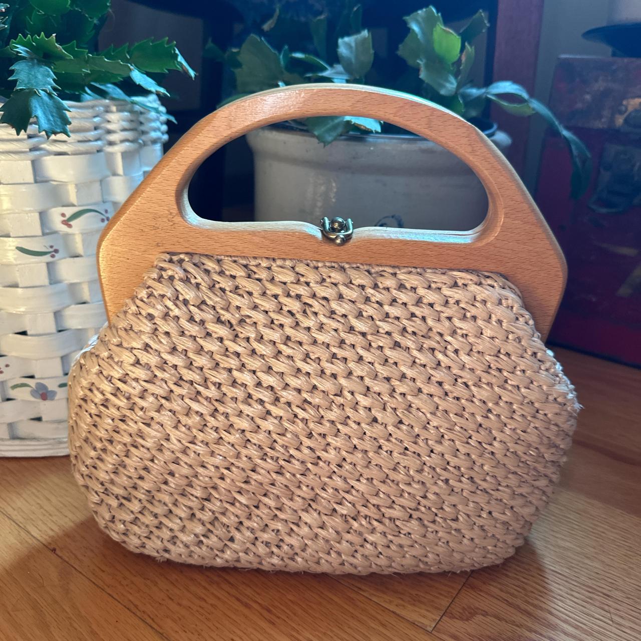 item listed by jlmeirose