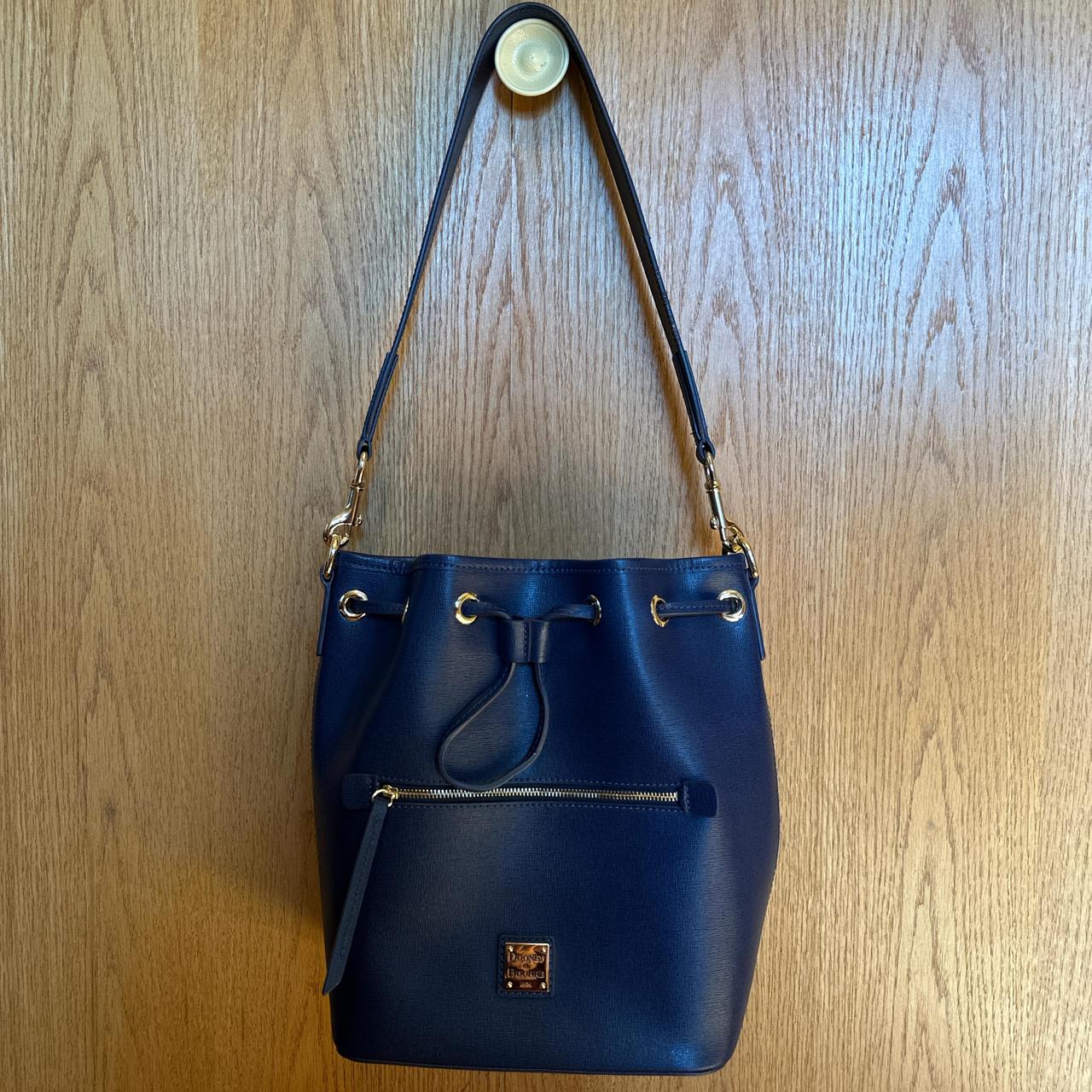 item listed by jlmeirose