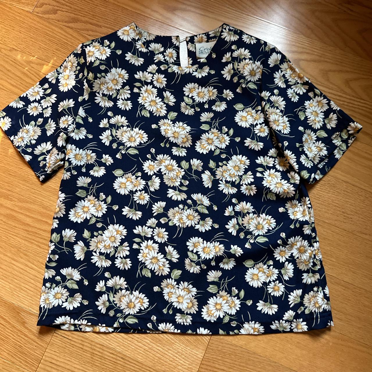 item listed by jlmeirose