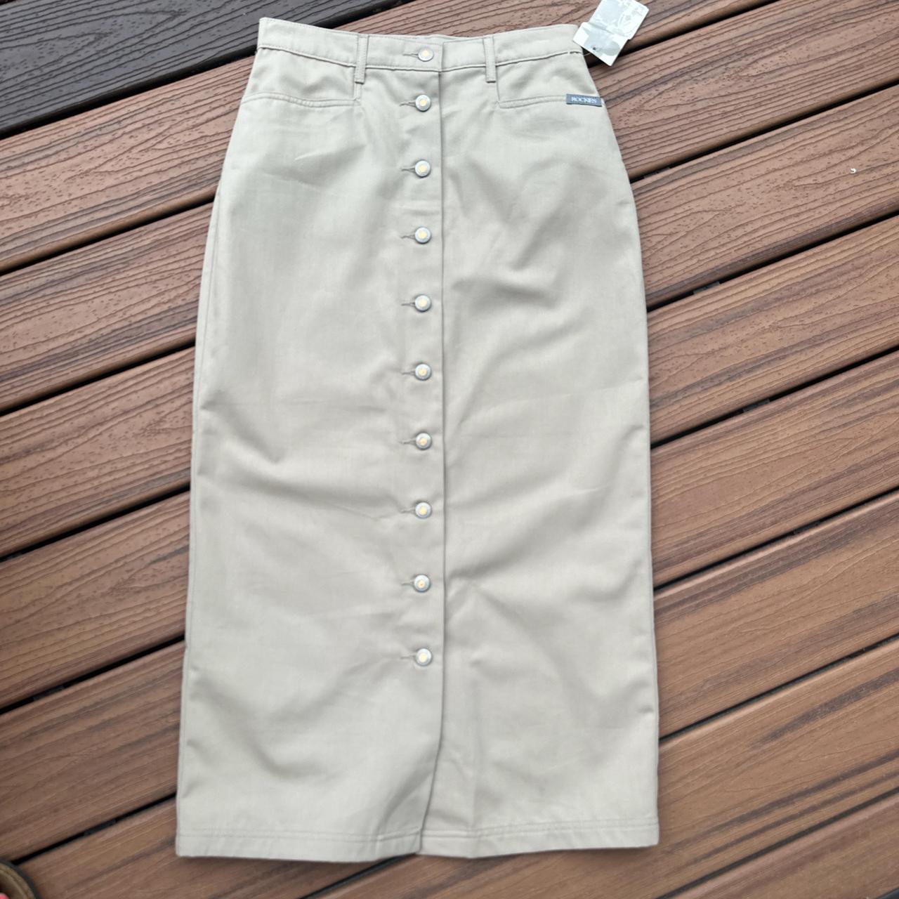 item listed by jlmeirose