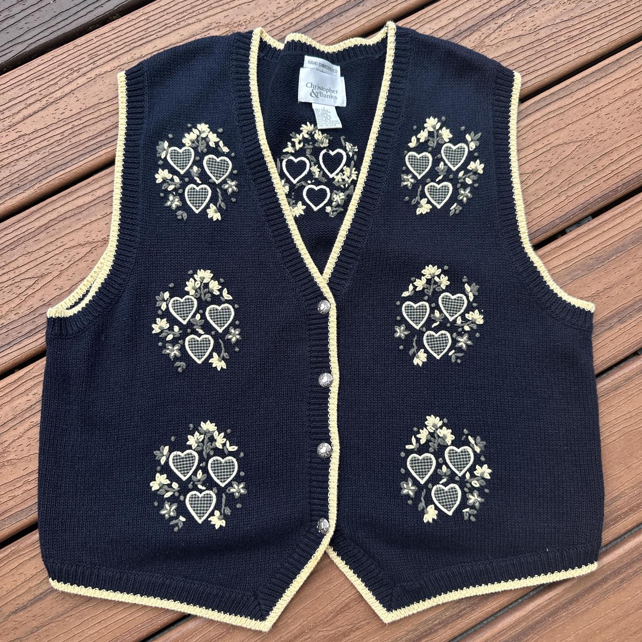 item listed by jlmeirose