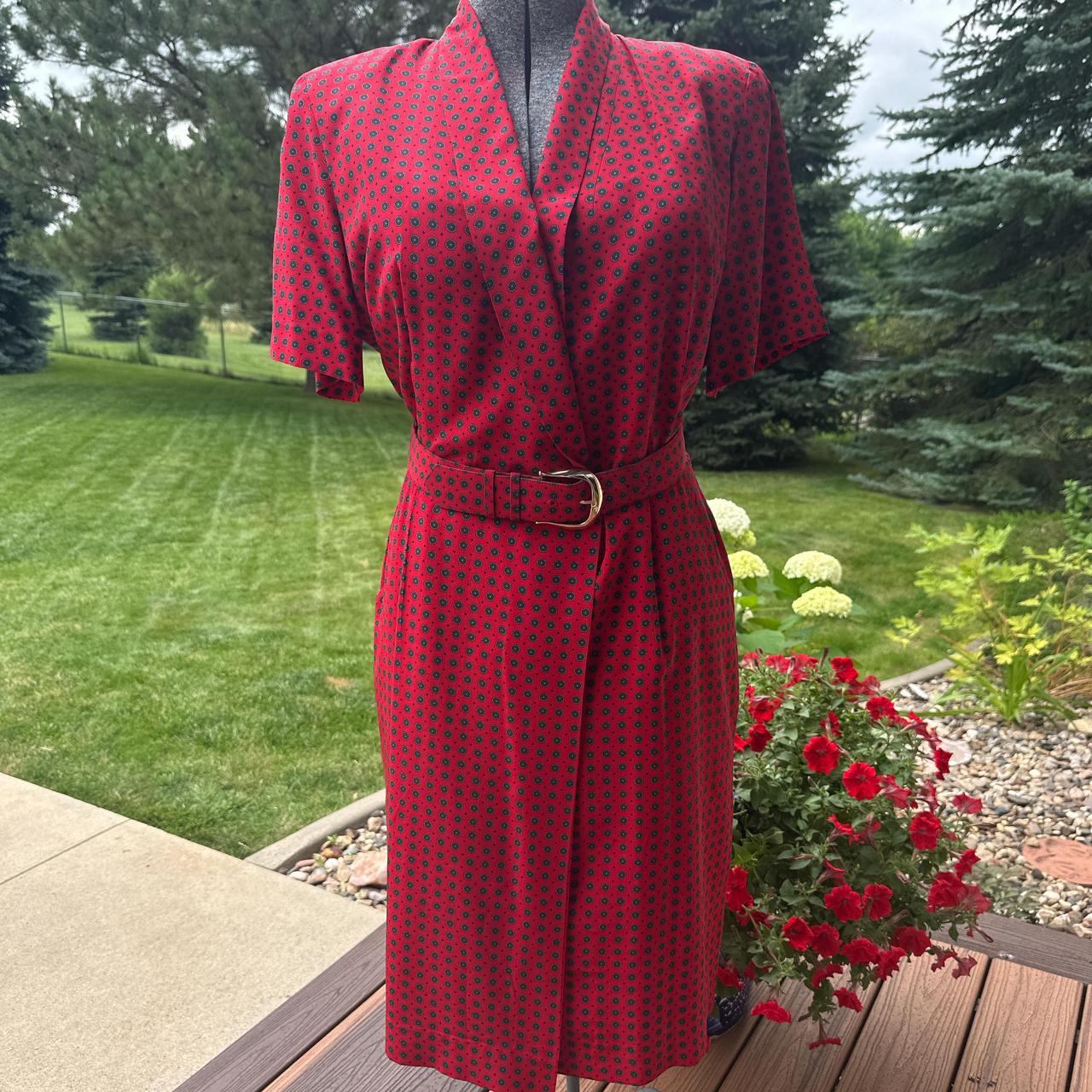 item listed by jlmeirose