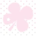 berrygrl's profile picture