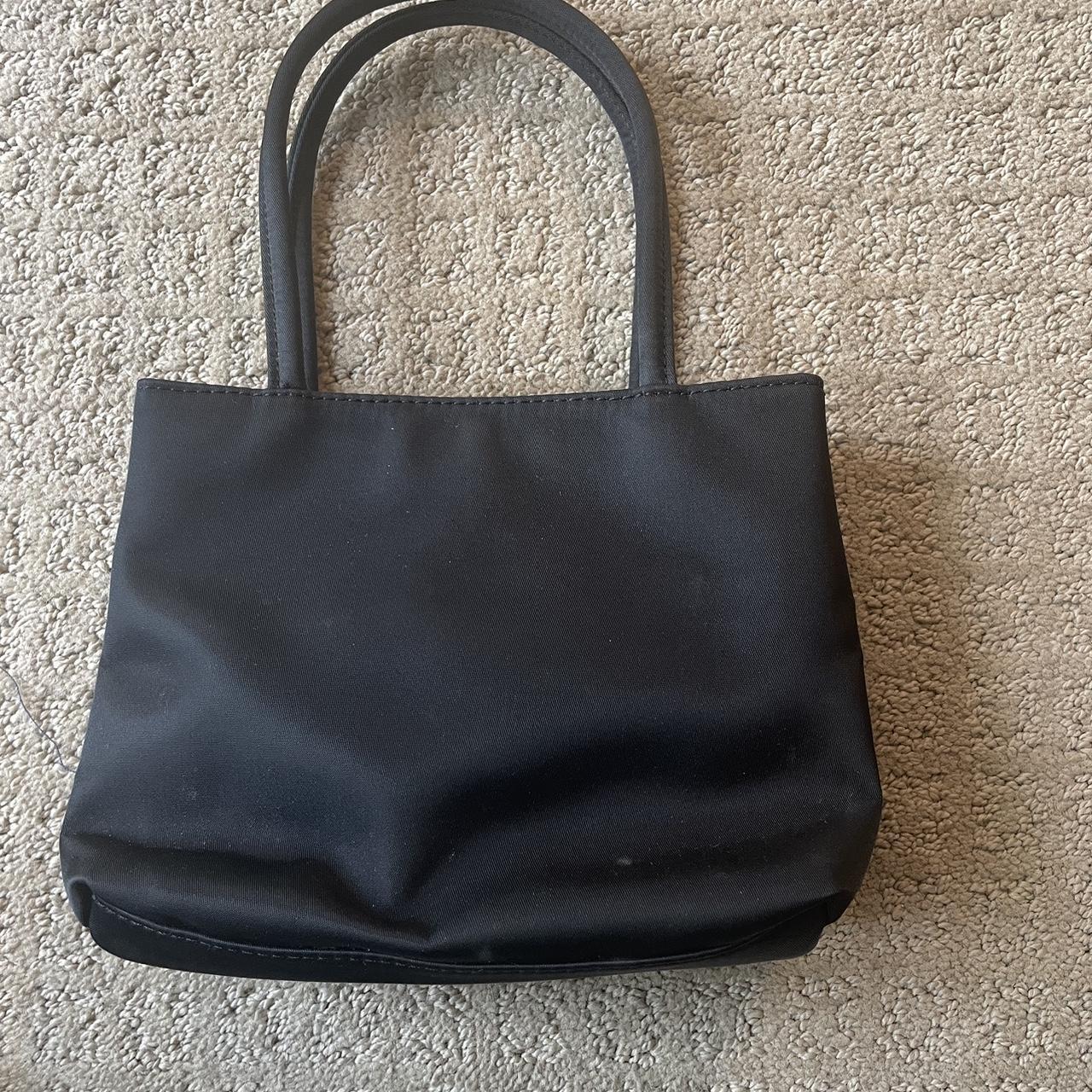 Gap Women's Bag | Depop