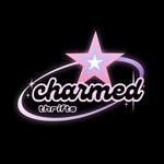charmedthrifts's profile picture