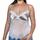 item listed by charmedthrifts