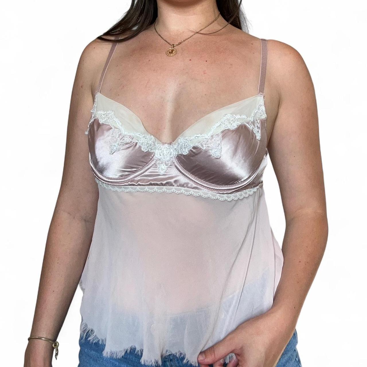 item listed by charmedthrifts