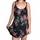 item listed by charmedthrifts
