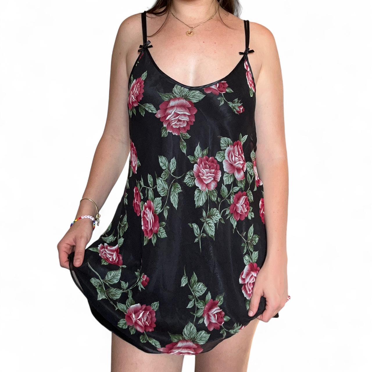 item listed by charmedthrifts