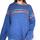 item listed by charmedthrifts
