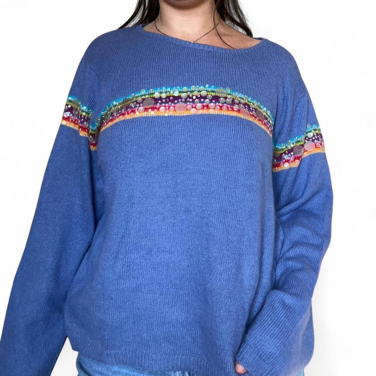 item listed by charmedthrifts
