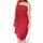 item listed by charmedthrifts