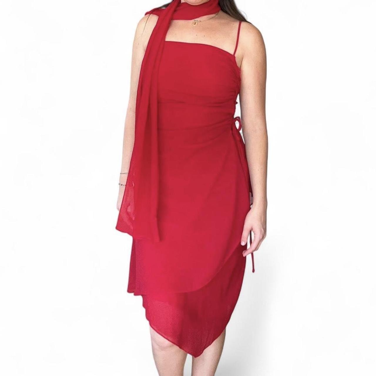 item listed by charmedthrifts
