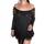 item listed by charmedthrifts