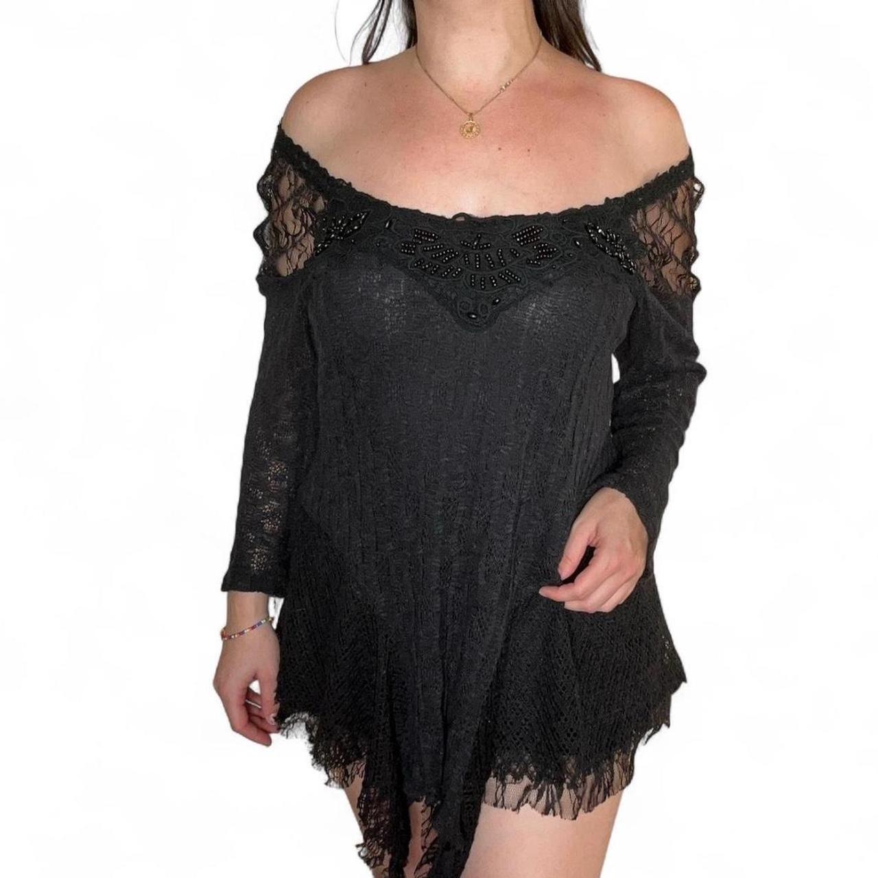 item listed by charmedthrifts