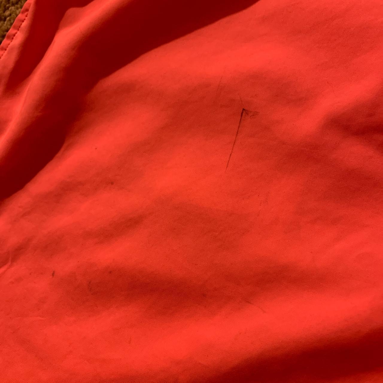 mens hot pink jordans