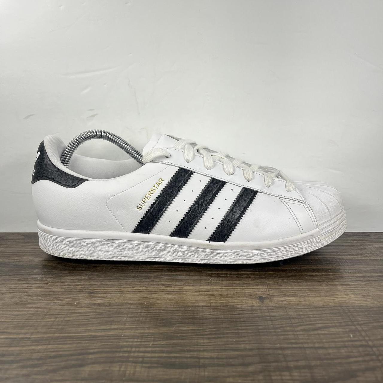 womens new adidas trainers