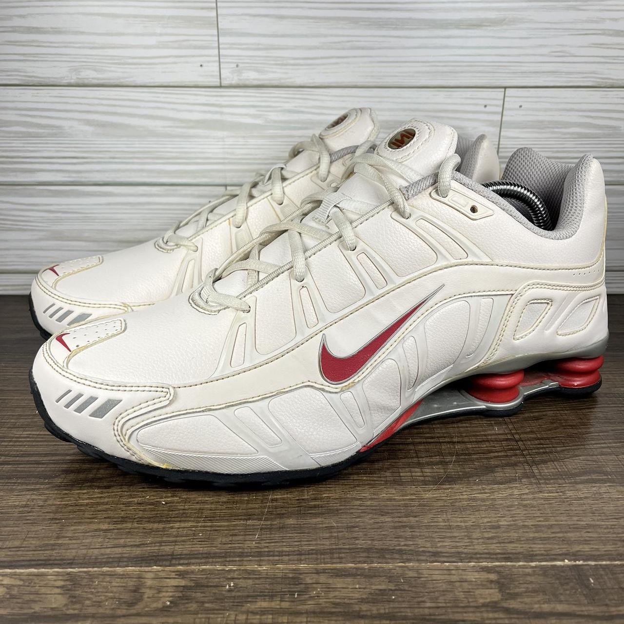 mens nike turbo