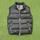 item listed by marshalls_