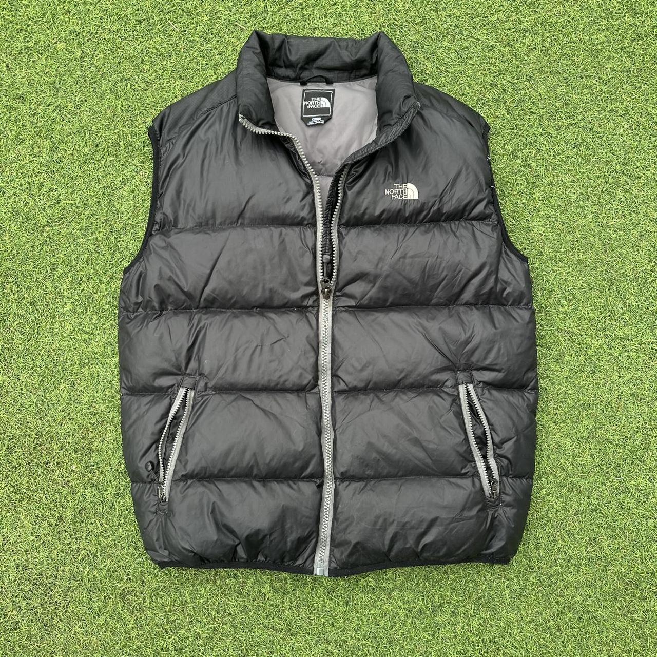 item listed by marshalls_