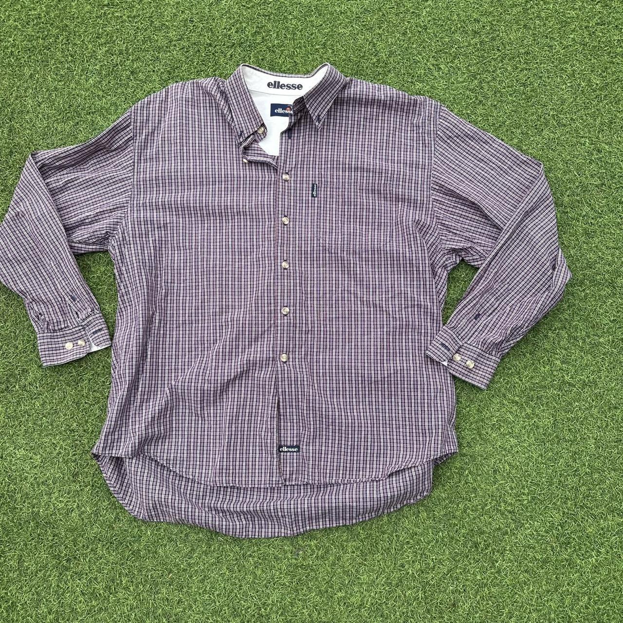 item listed by marshalls_